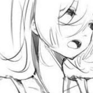 なのさんのアイコン画像