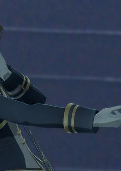 結婚しましょう