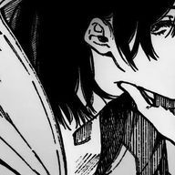 ふぁいとさんのアイコン画像