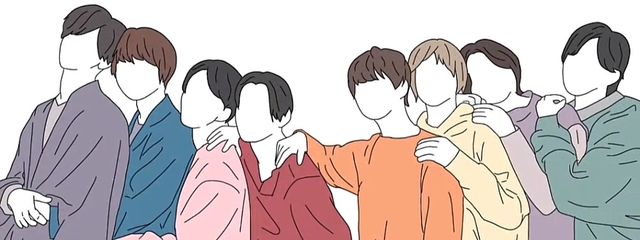 愛楽さんの壁紙画像