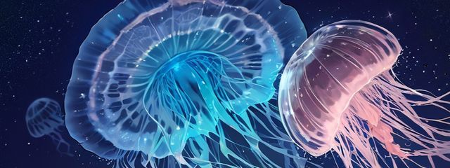 青猫海月さんの壁紙画像