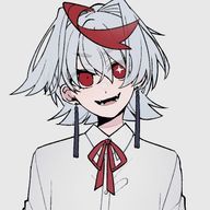 デオキシリボ核酸さんのアイコン画像