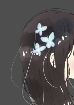 鬼も桃太郎も関係ない