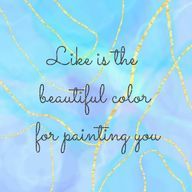 <♪>さんのアイコン画像