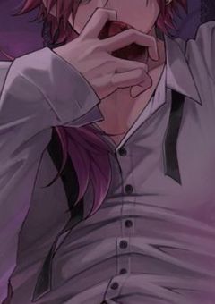 構ってよ