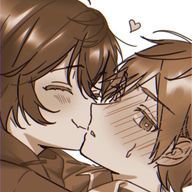 ☪︎ 𝐦𝐨𝐨𝐧 ☪︎さんのアイコン画像
