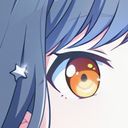 杏