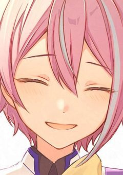 #　こ の 関 係 を 終 わ ら せ た い  .