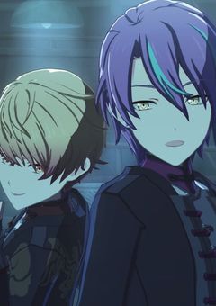 ♡ ＿　司類短編集 .