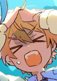 恋人の好感度、マイナスだった件