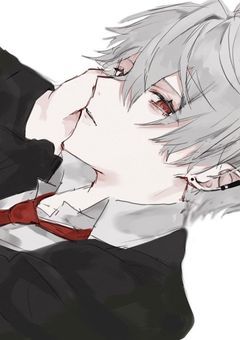 ＃　学 園 の ア イ ド ル に 嘘 告 し た ら 付 き 合 え た 件