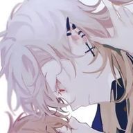 　　YzHさんのアイコン画像