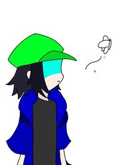 ポップンミュージック　MZDの過去