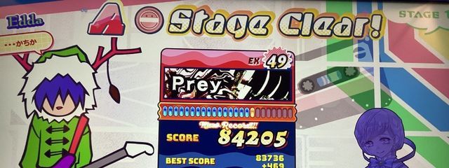 テスラさんの壁紙画像