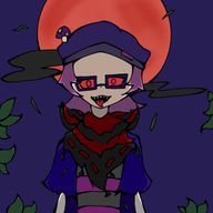 テスラさんのアイコン画像