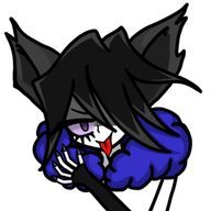 テスラ/シンフォニーさんのアイコン画像