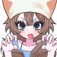 @ pomely / ぽめりーさんのアイコン画像