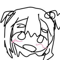 萌凪さんのアイコン画像