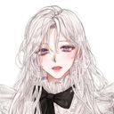 私♡
