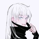 (なまえ)