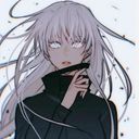 (なまえ)