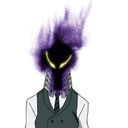 黒霧