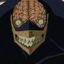 脳無