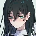 (なまえ)