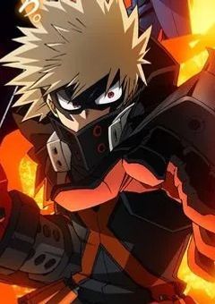 ヴィランのせいで嫌いなやつと閉じ込められました