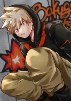 雄英高校に筆記白紙、実技本気で言ったら何故か受かった件