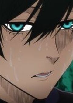 クソ兄貴が！！