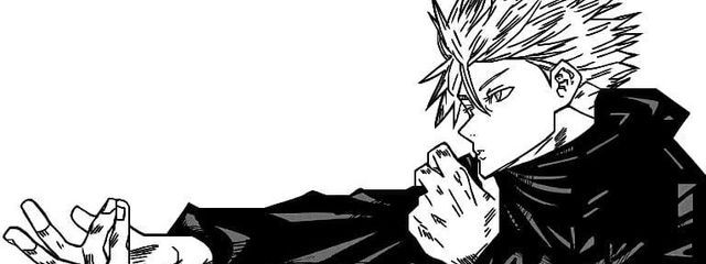 春陽さんの壁紙画像