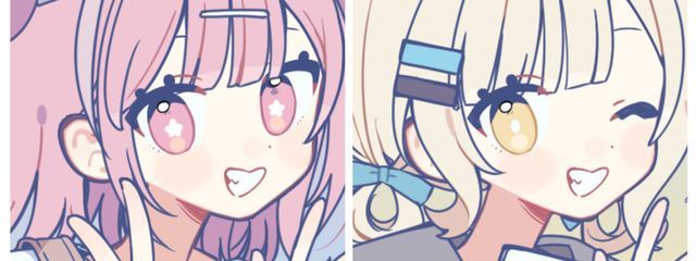 ㅤㅤㅤ林心奈ㅤりなㅤ.さんの壁紙画像