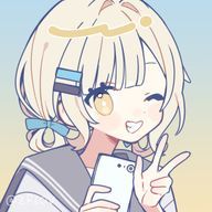 ㅤㅤㅤ林心奈ㅤりなㅤ.さんのアイコン画像