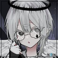 にぎにぎおにぎりさんのアイコン画像
