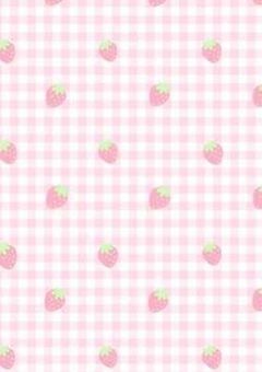 　　★;꒷꒦ 𝐓𝐚𝐥𝐤