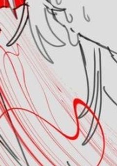 愛情 危険 区域