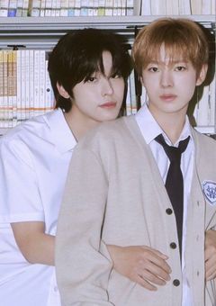 前世でも来世でも君が好きだ