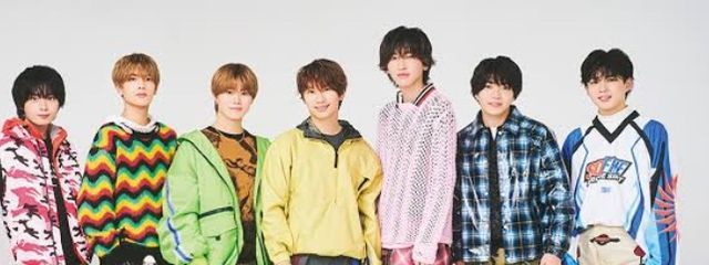 Kotohaさんの壁紙画像