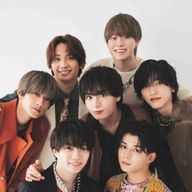 Kotohaさんのアイコン画像