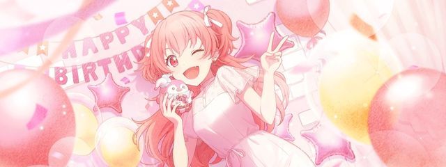 せいせい꒰ঌ♡໒꒱@ゆるゆるlifeさんの壁紙画像