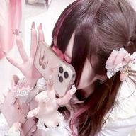 ୨୧：姫嬢 結亜さんのアイコン画像