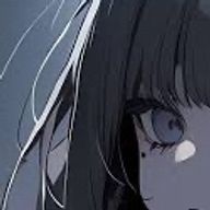 ⭐︎さんのアイコン画像