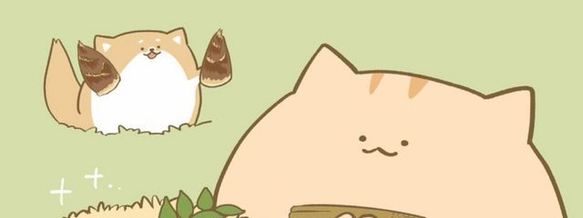 コッペパン🥖さんの壁紙画像