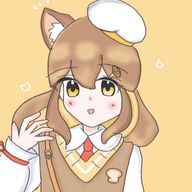 コッペパン🥖さんのアイコン画像