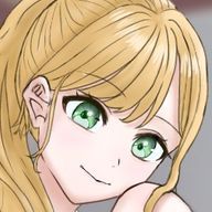 あやせ。@多忙さんのアイコン画像