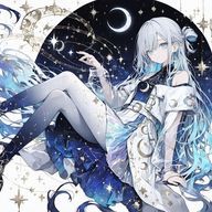 夜闇のサブ垢さんのアイコン画像