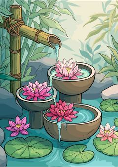 押してだめなら引いてみろ!?