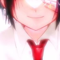 人生とは辛いものだと思いますさんのアイコン画像