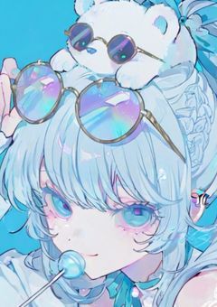 お話して欲しい部屋